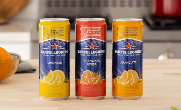 飲料包裝設(shè)計