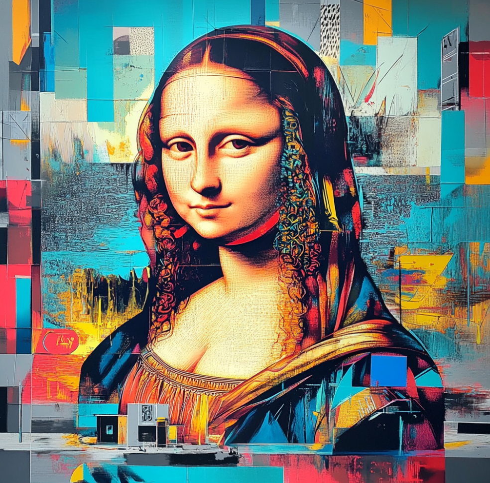 品牌的價值是什么？優(yōu)秀品牌設計公司如何去塑造她