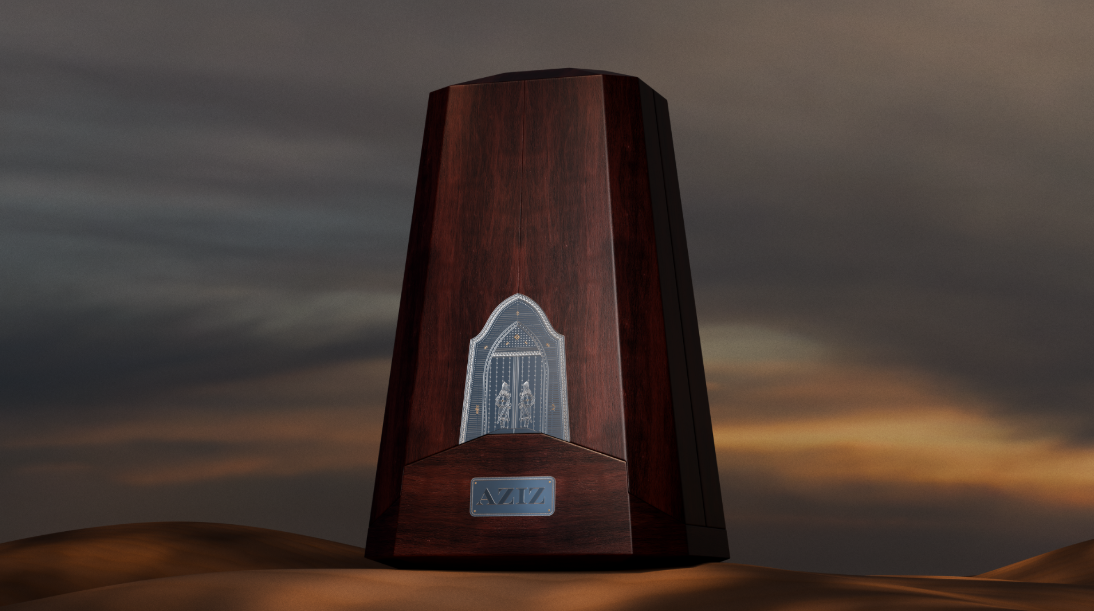 酒盒包裝設(shè)計欣賞 酒盒包裝設(shè)計欣賞