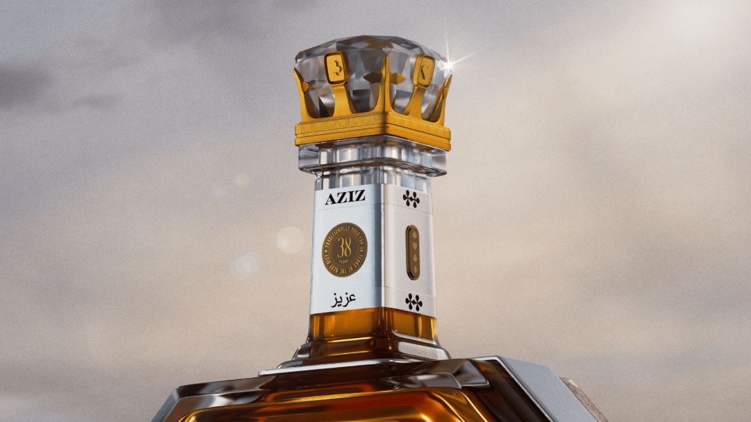 酒瓶型設(shè)計創(chuàng)意欣賞 酒瓶型設(shè)計創(chuàng)意欣賞