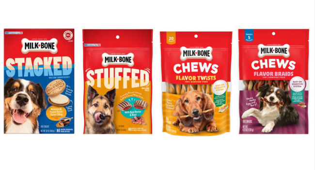 寵物食品包裝設(shè)計 寵物食品包裝設(shè)計