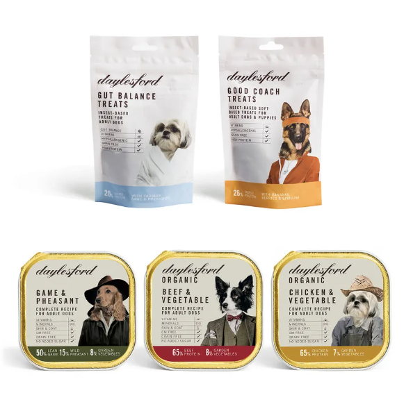 寵物食品包裝設(shè)計 寵物食品包裝設(shè)計