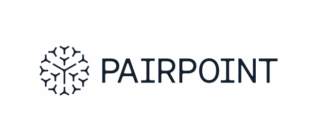 LOGO設(shè)計(jì) LOGO設(shè)計(jì)