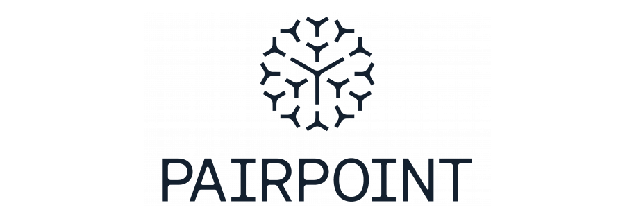 品牌LOGO設(shè)計(jì) 品牌LOGO設(shè)計(jì)