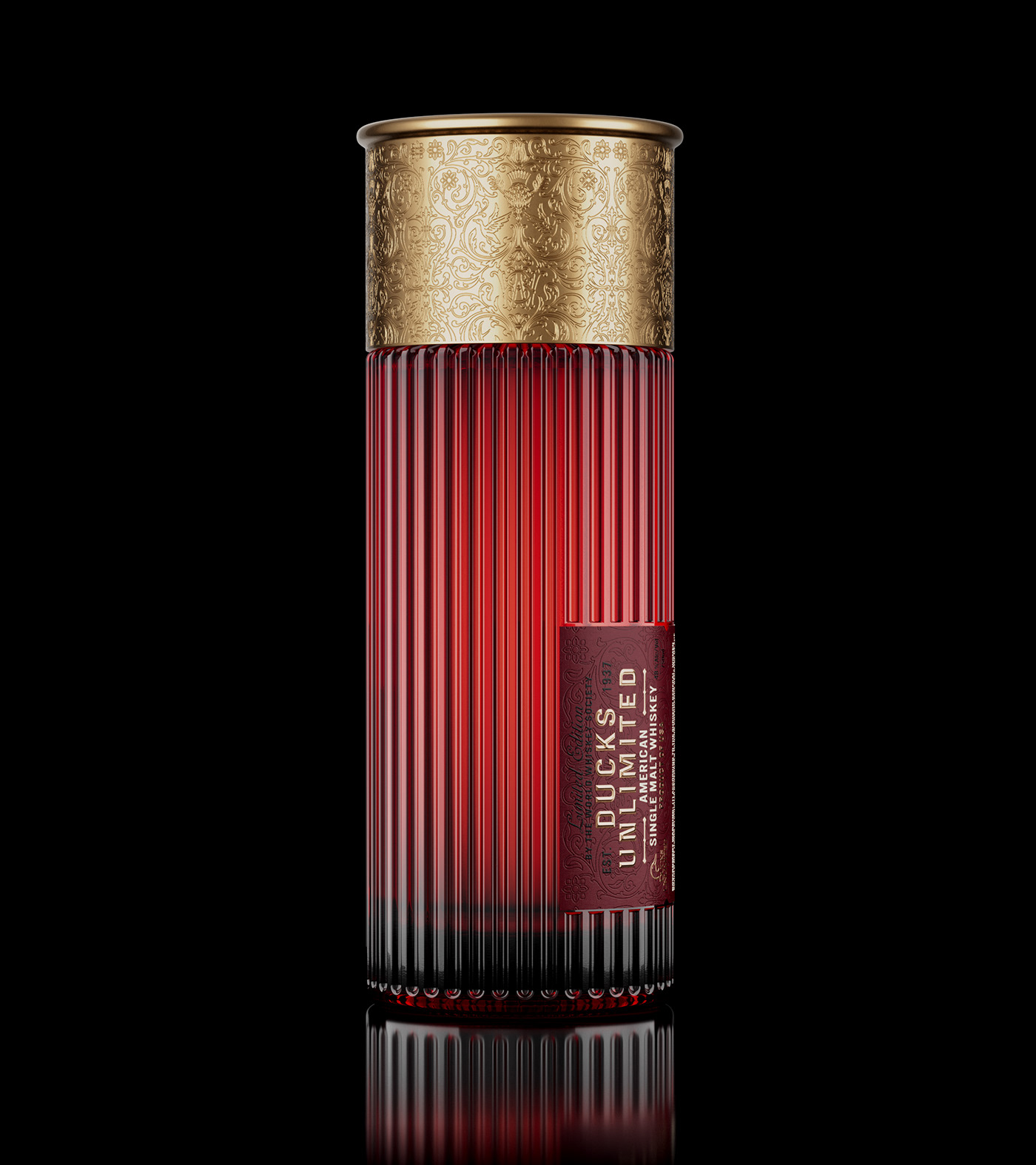 國外優(yōu)秀酒包裝設(shè)計(jì)創(chuàng)意欣賞 國外優(yōu)秀酒包裝設(shè)計(jì)創(chuàng)意欣賞