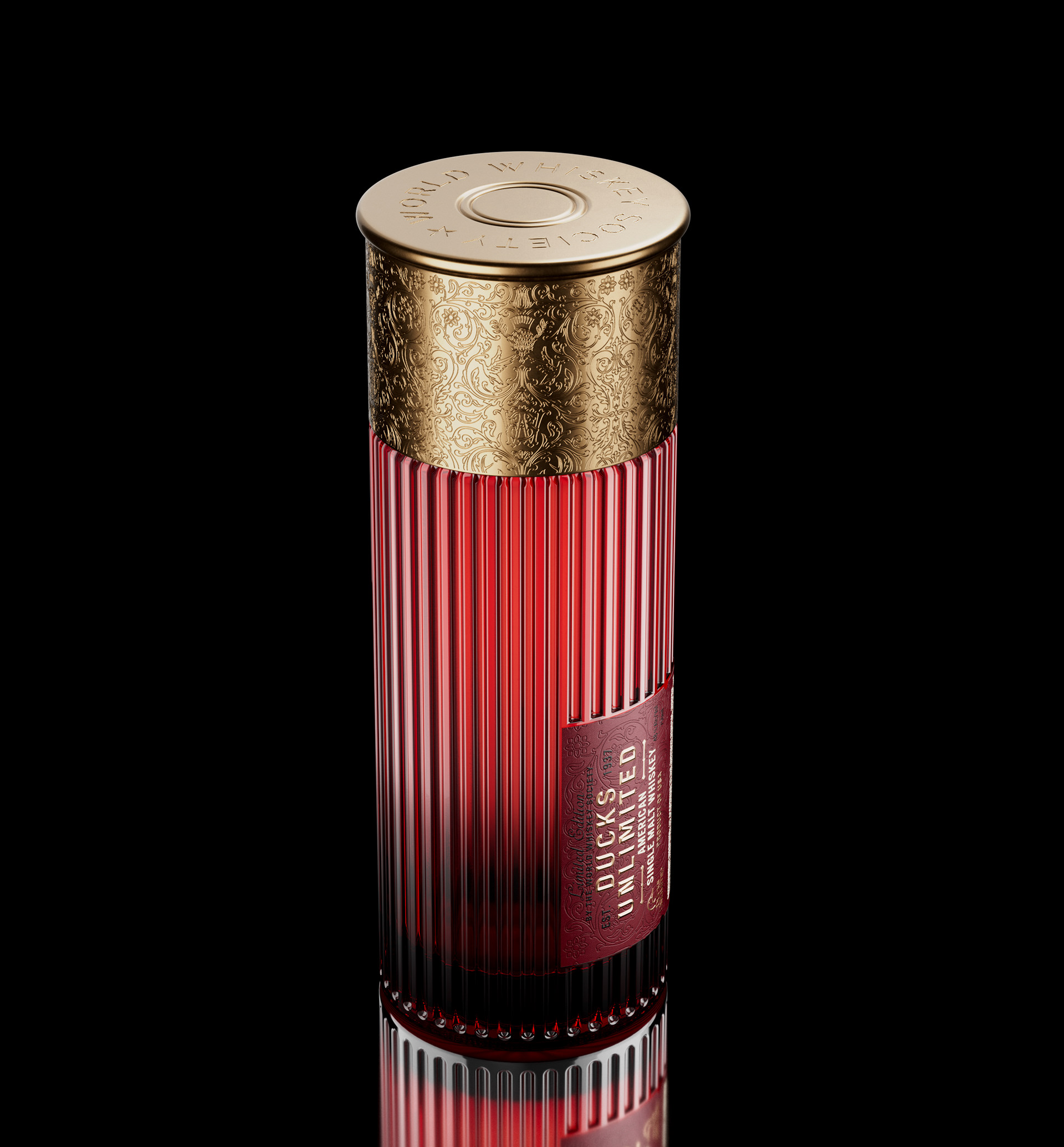 國外優(yōu)秀酒包裝設(shè)計(jì)創(chuàng)意欣賞 國外優(yōu)秀酒包裝設(shè)計(jì)創(chuàng)意欣賞