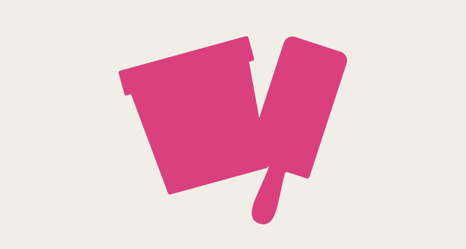 顏值即正義，不容錯(cuò)過的冰淇淋包裝風(fēng)尚