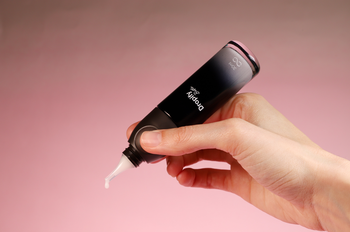 欣賞：Quadpack為美容品牌提供化妝品包裝解決方案