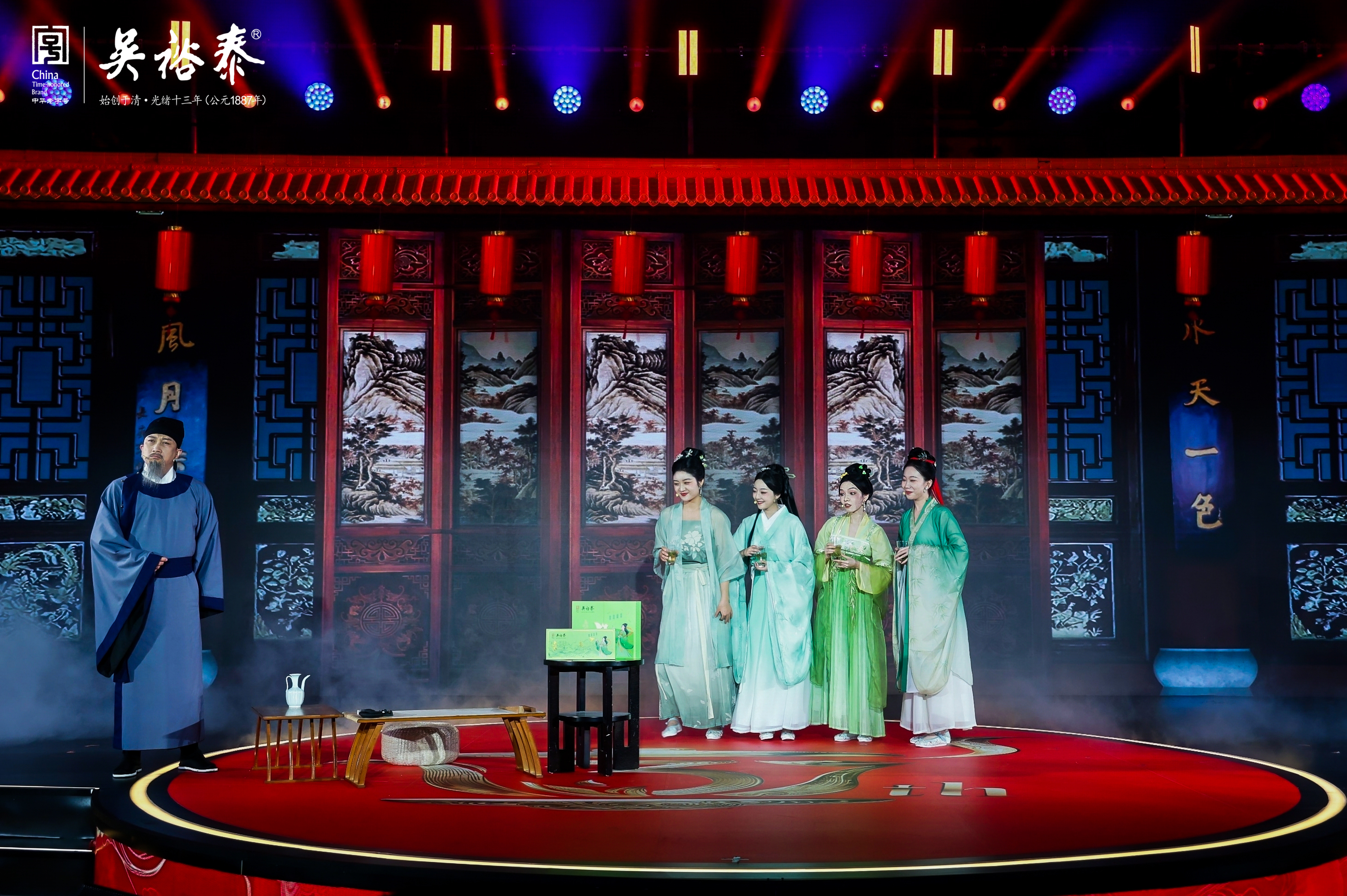 北京包裝設(shè)計(jì)公司