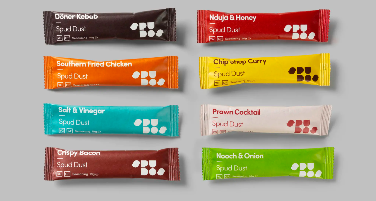 1740707805281636.png image.png