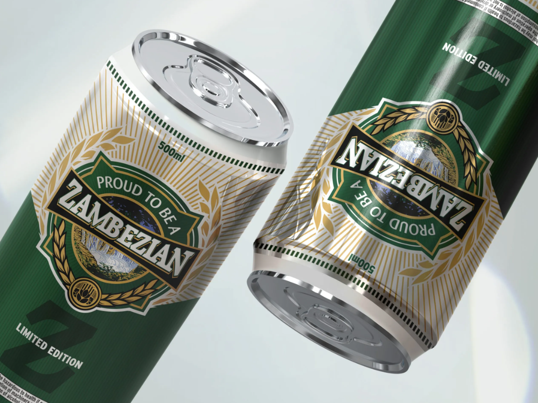 1741928965288515.png image.png