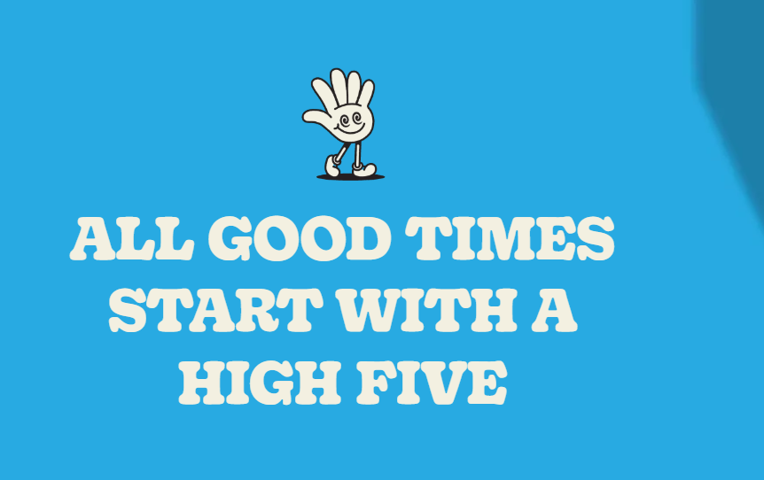 啤酒包裝設(shè)計 啤酒包裝設(shè)計