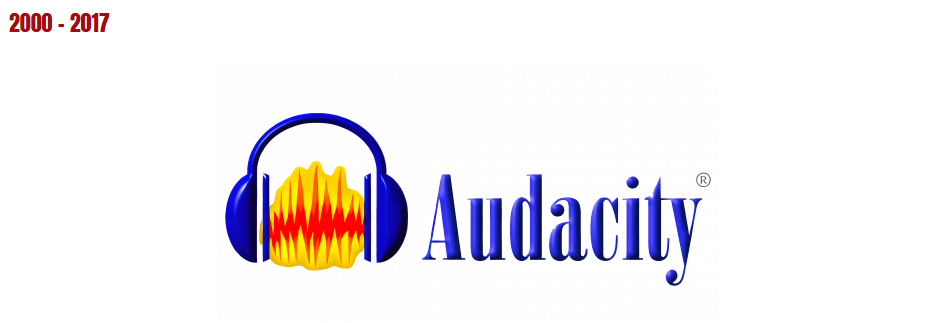 音頻品牌設計 音頻品牌設計