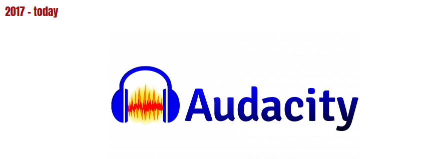 音樂品牌設計 音樂品牌設計