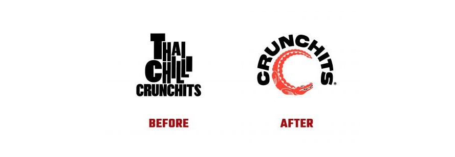 1742867003959671.png image.png