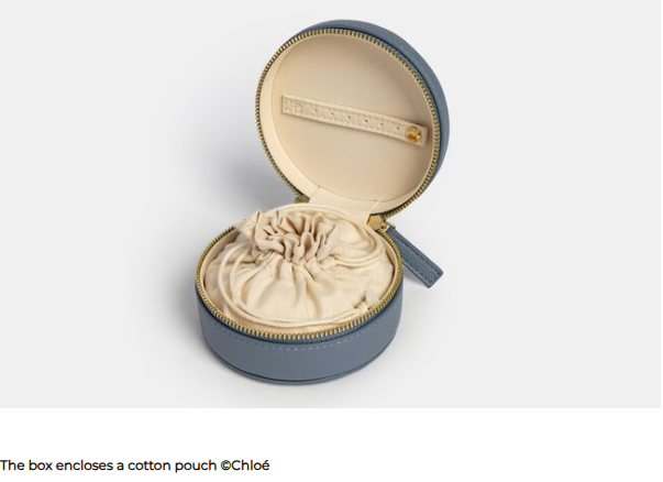 1743584791218542.png image.png