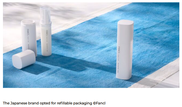 1743584839136094.png image.png