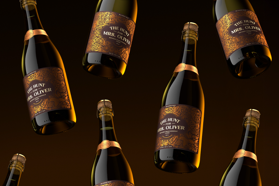 1745479391308751.png image.png