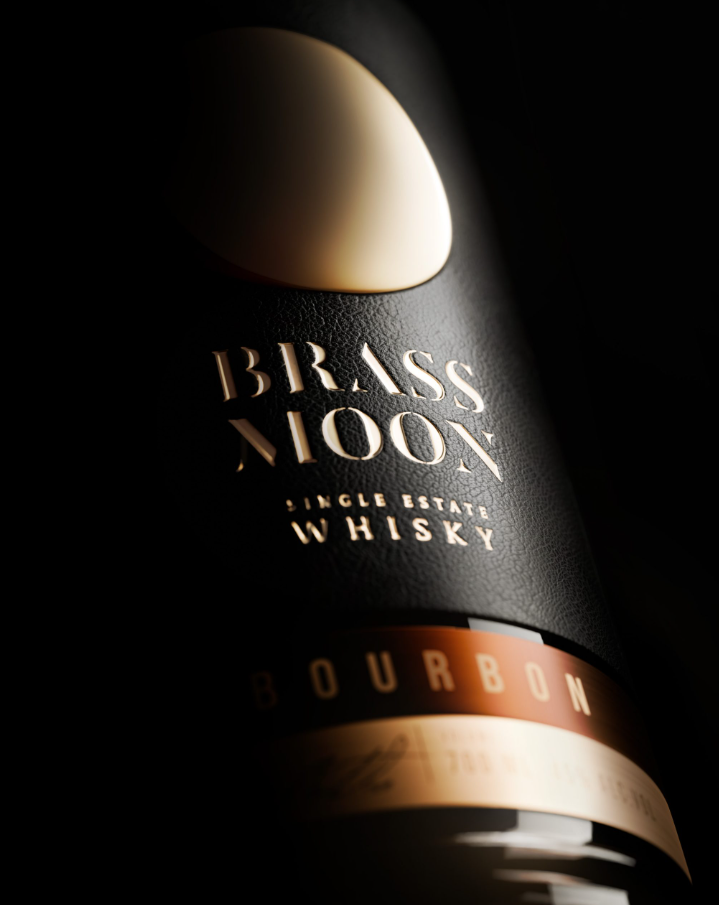 酒包裝設(shè)計(jì)創(chuàng)意 酒包裝設(shè)計(jì)創(chuàng)意