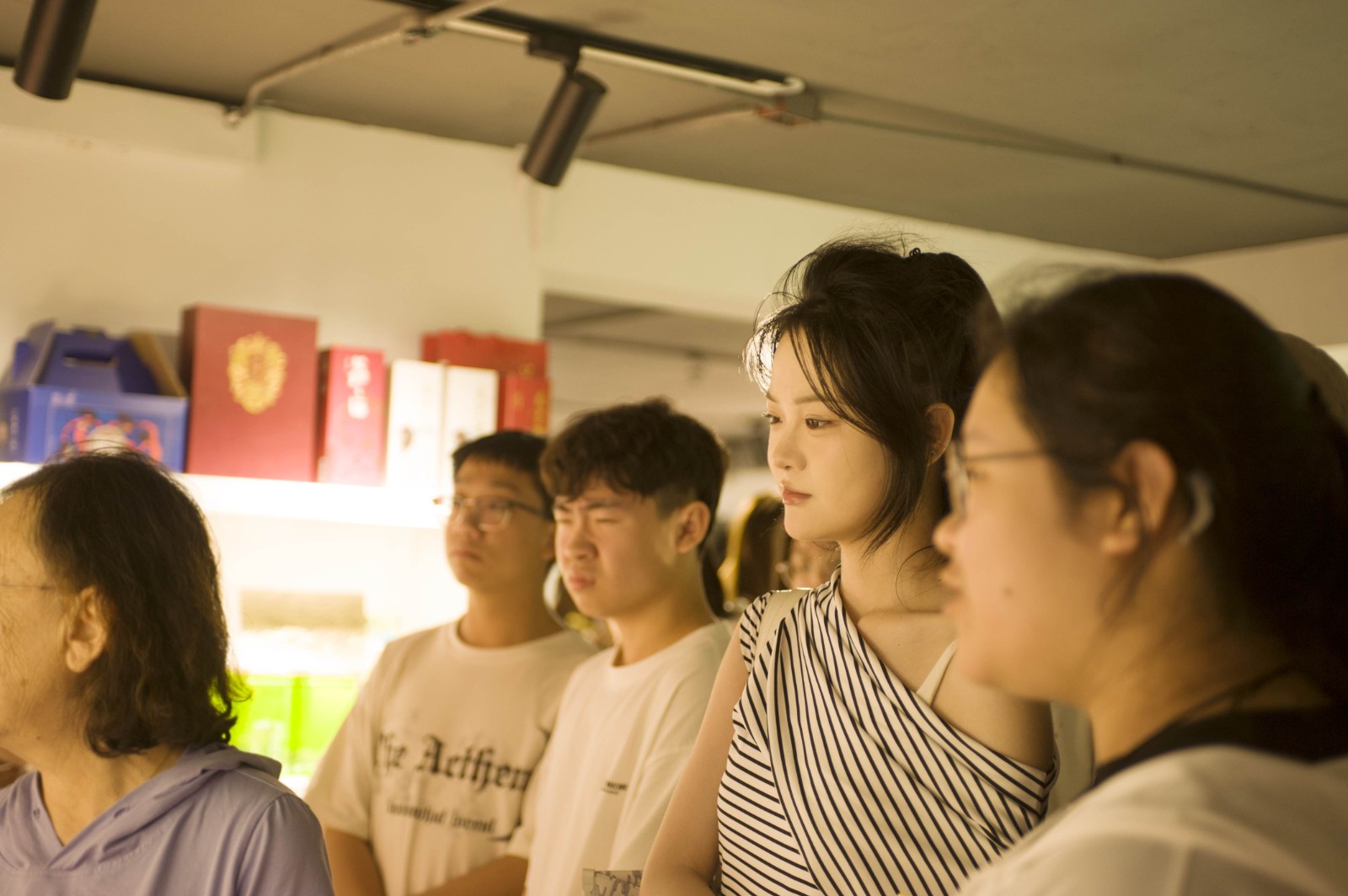 大學生研學北京設(shè)計公司