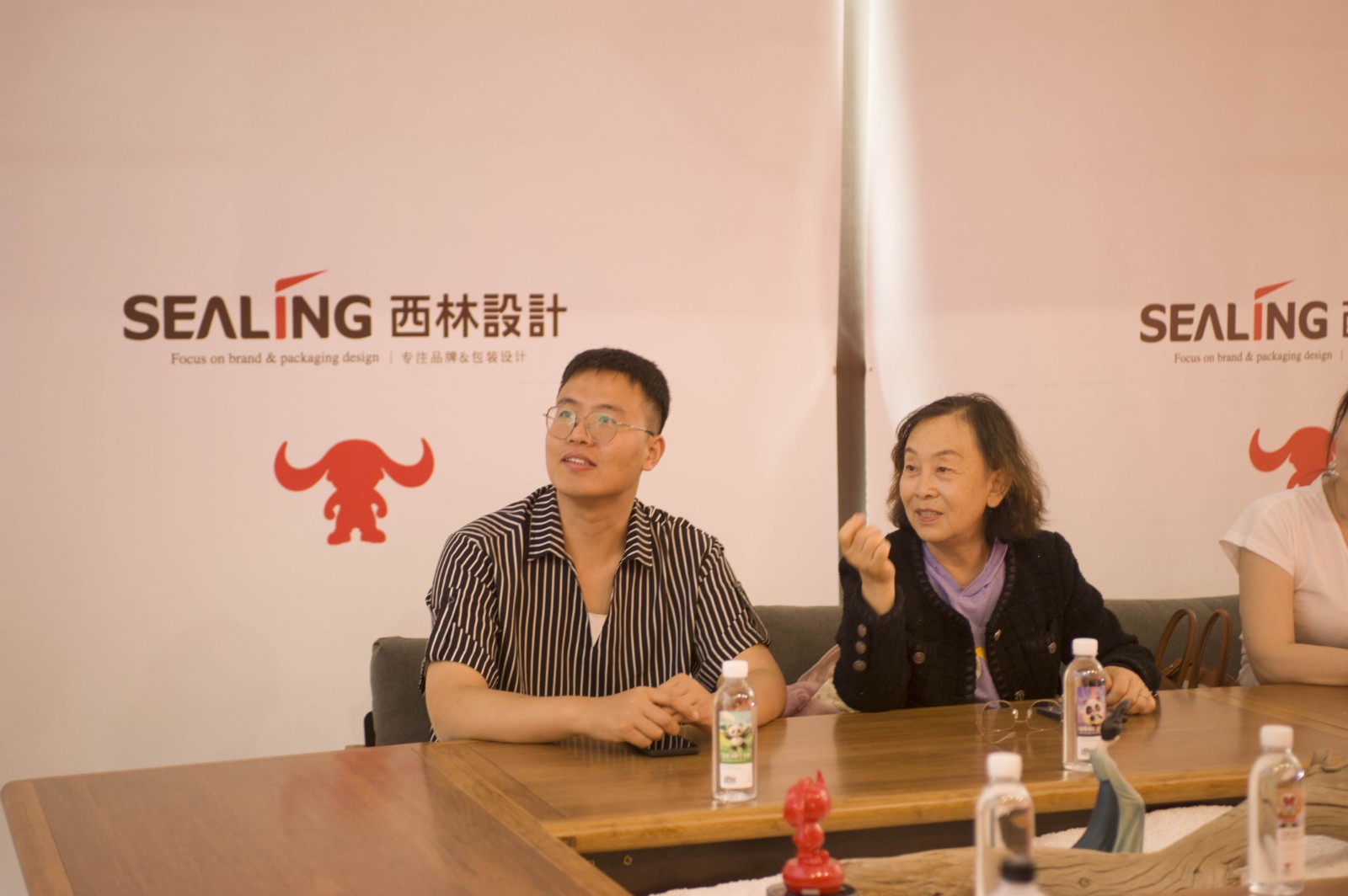 山西運城職業(yè)技術(shù)大學文旅學院視覺傳達專業(yè)