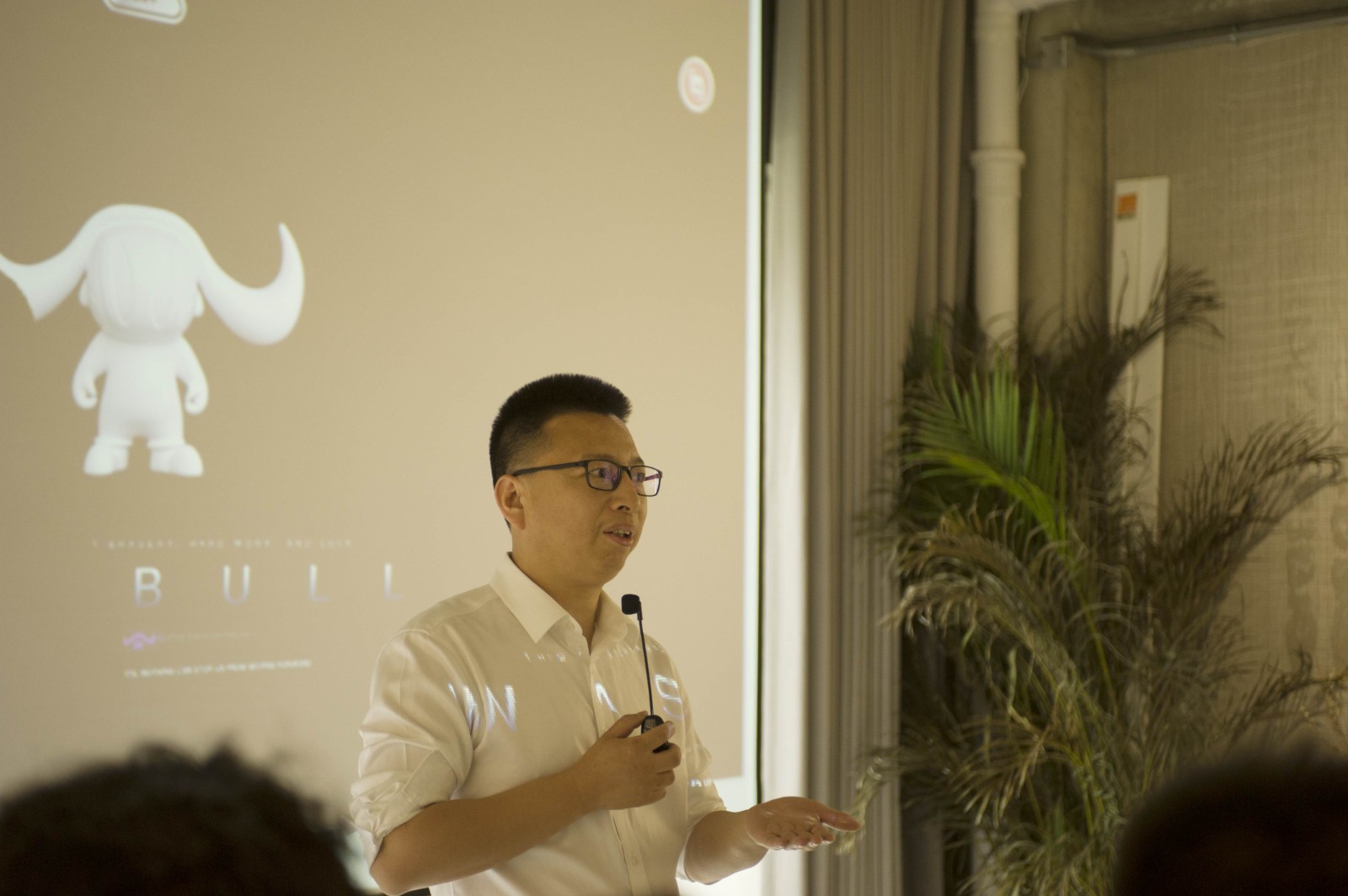 山西運城職業(yè)技術(shù)大學文旅學院視覺傳達專業(yè)研學之行