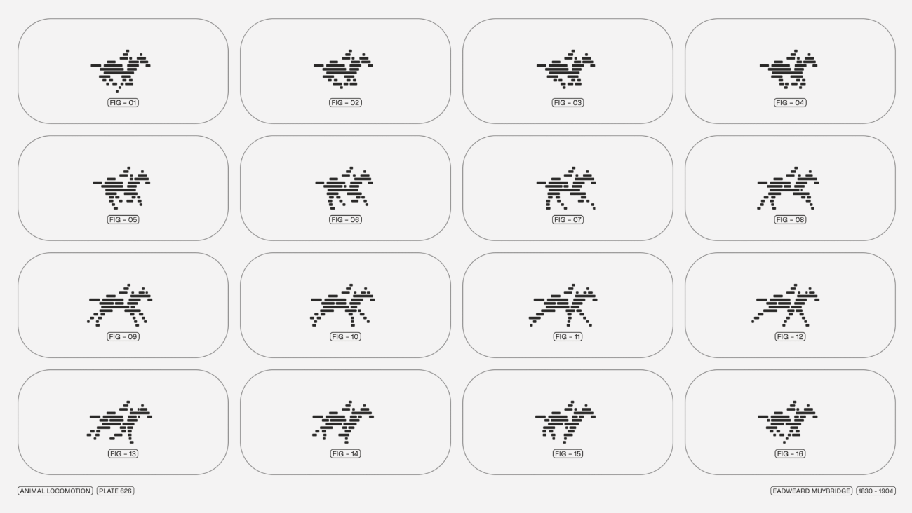 1748247686658693.png image.png