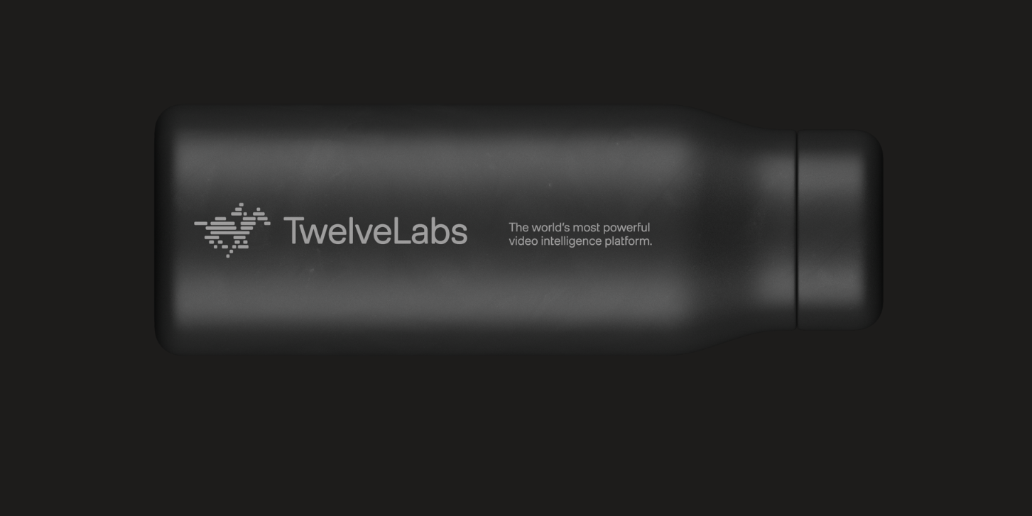 1748247999956748.png image.png