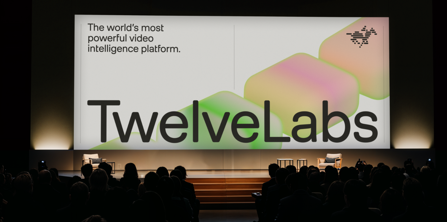 1748248066438617.png image.png