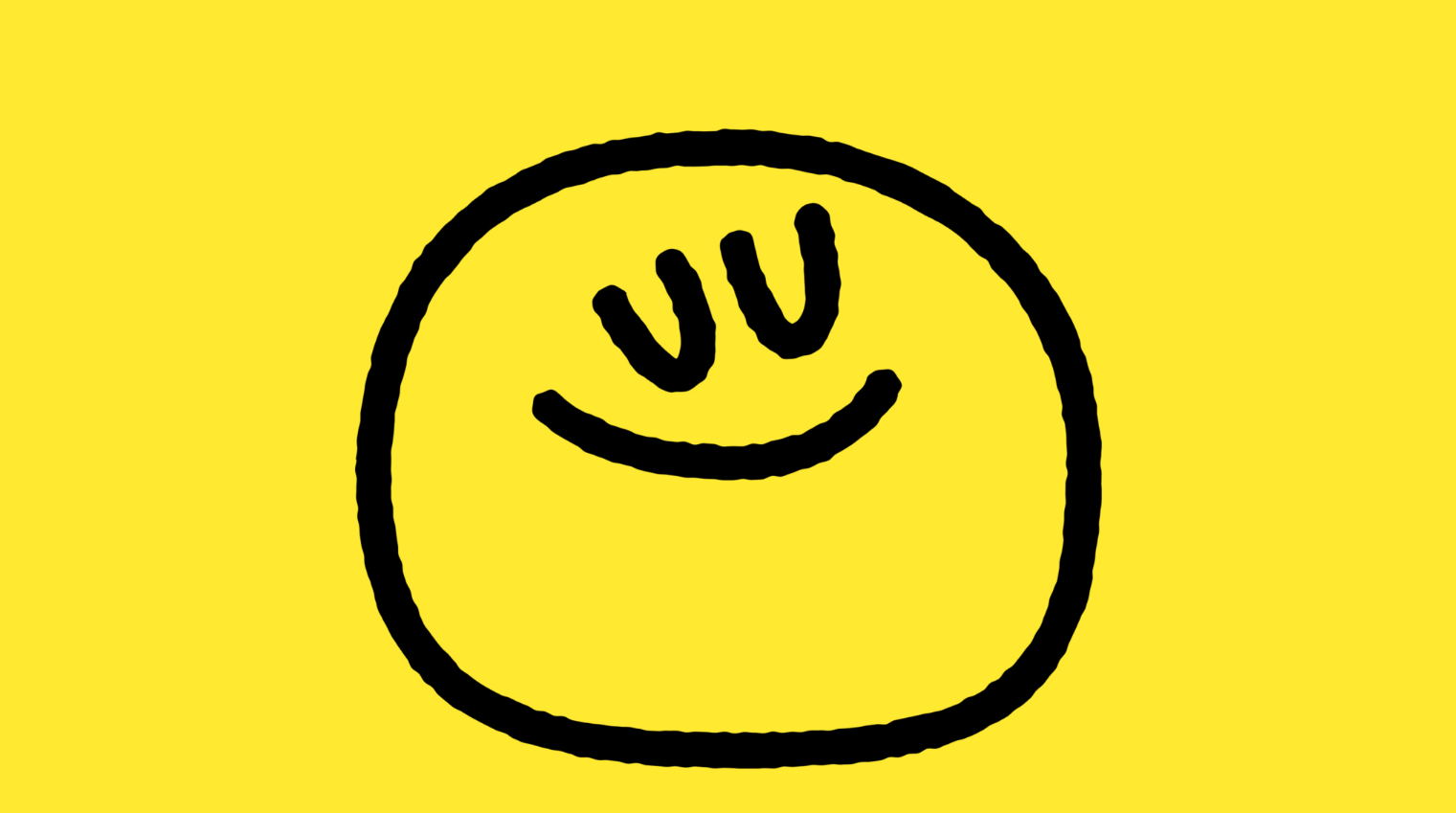 品牌設(shè)計(jì) 品牌設(shè)計(jì)